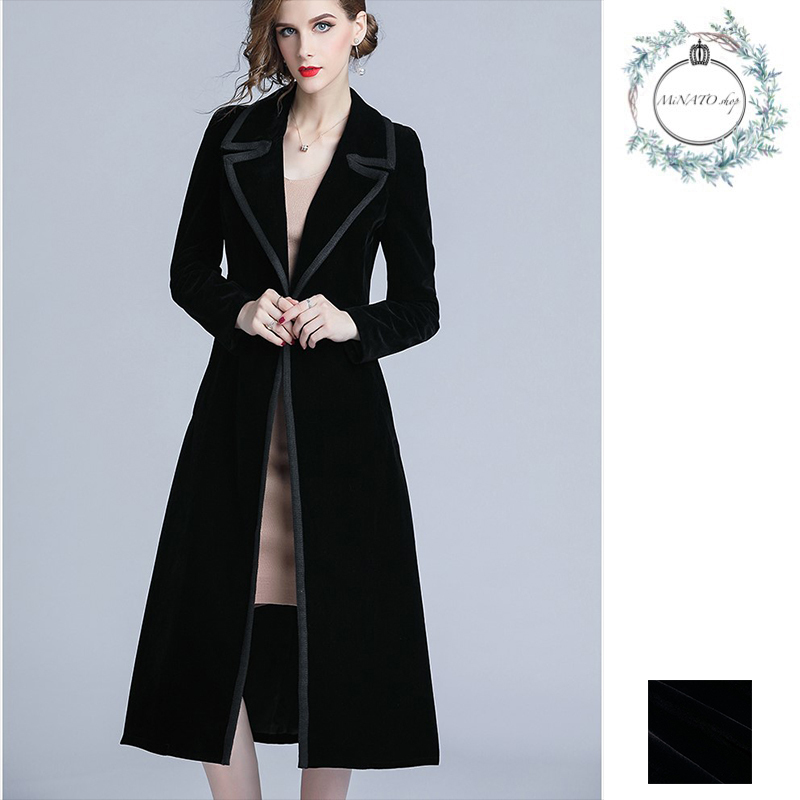 スキャンダル 周術期 血 P コート レディース 40 代 Shokuhinkizai Jp