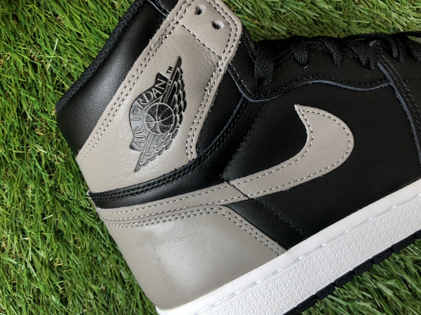 圧倒的高評価 セール 美品 Nike Air Jordan 1 Retro High Og 今だけ限定価格 Ins Com Mk