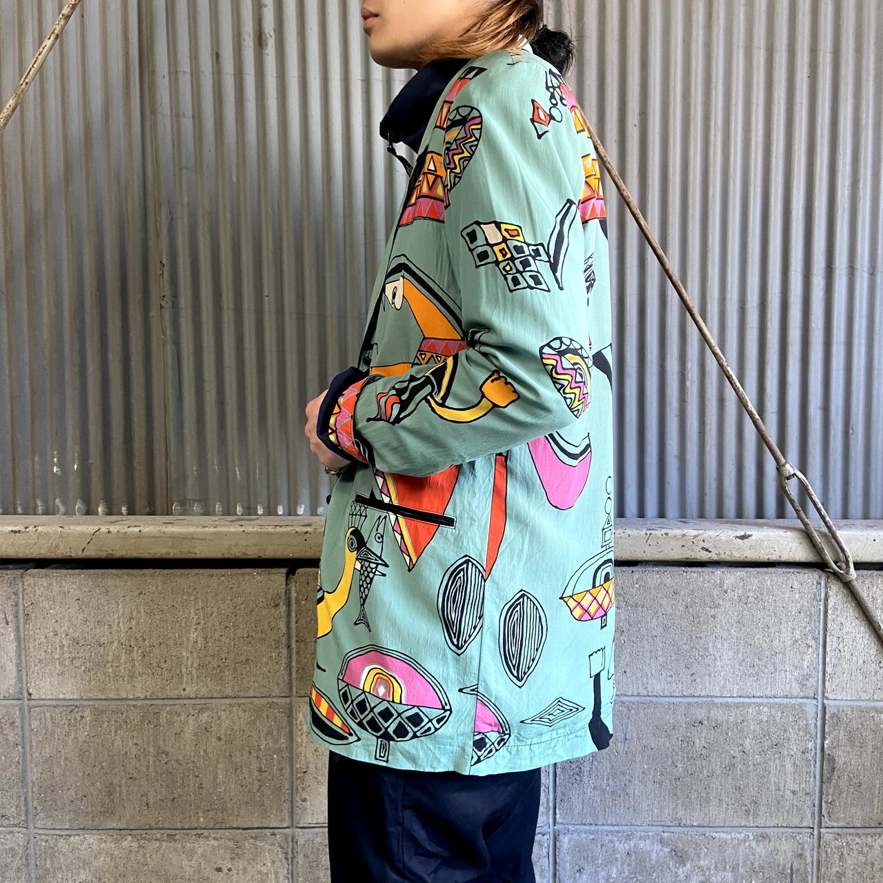 時間指定不可 1980年代 昭和 レトロクアッド 大会モデル 人気絶頂 Villa Saintantoine Com