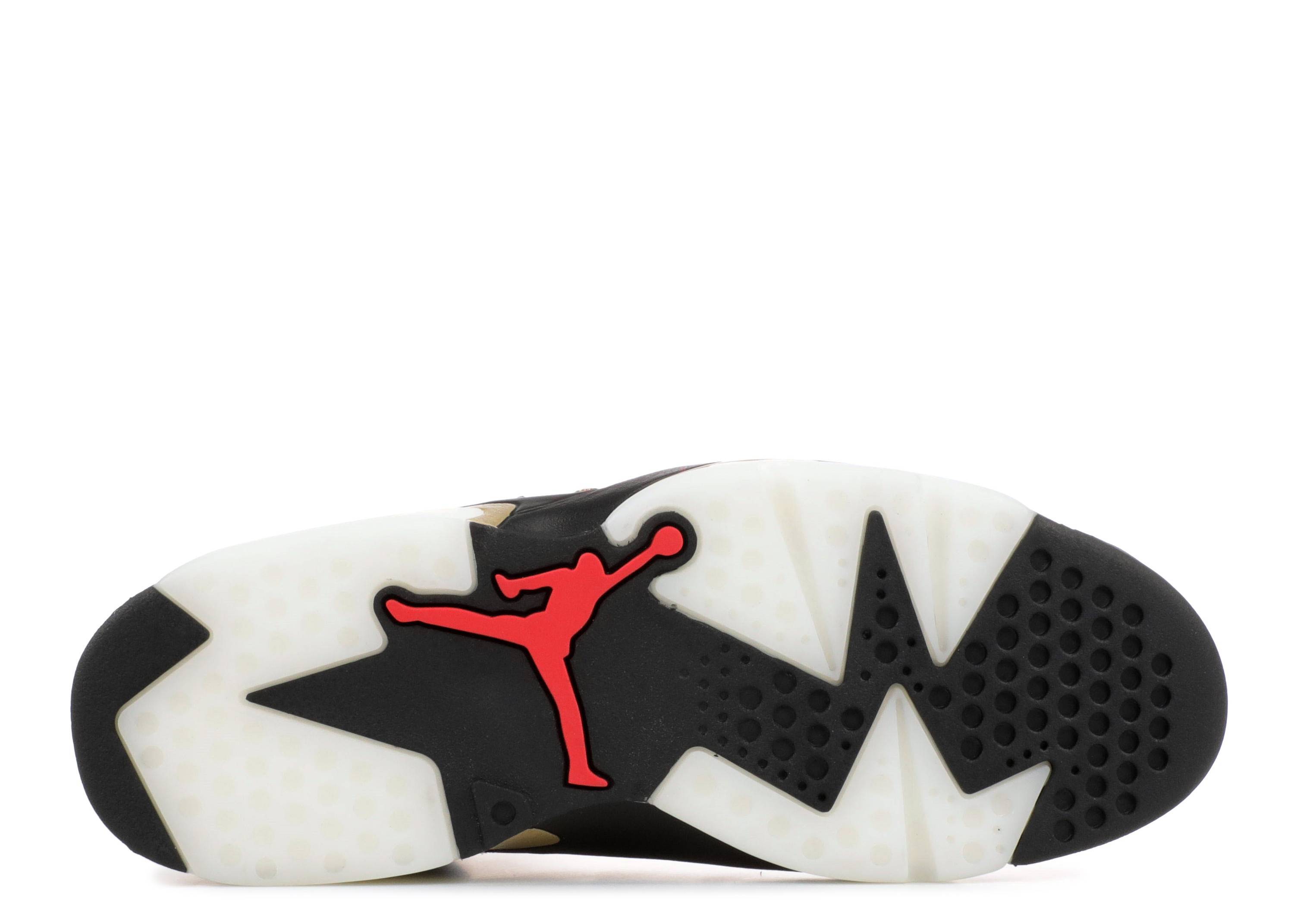 jordan 6 cny 2018