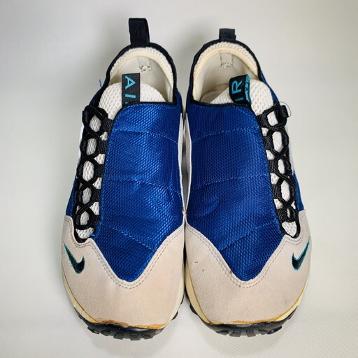 NIKE ナイキ 90s00s USA製ホッケージャージセットアップ超美品+