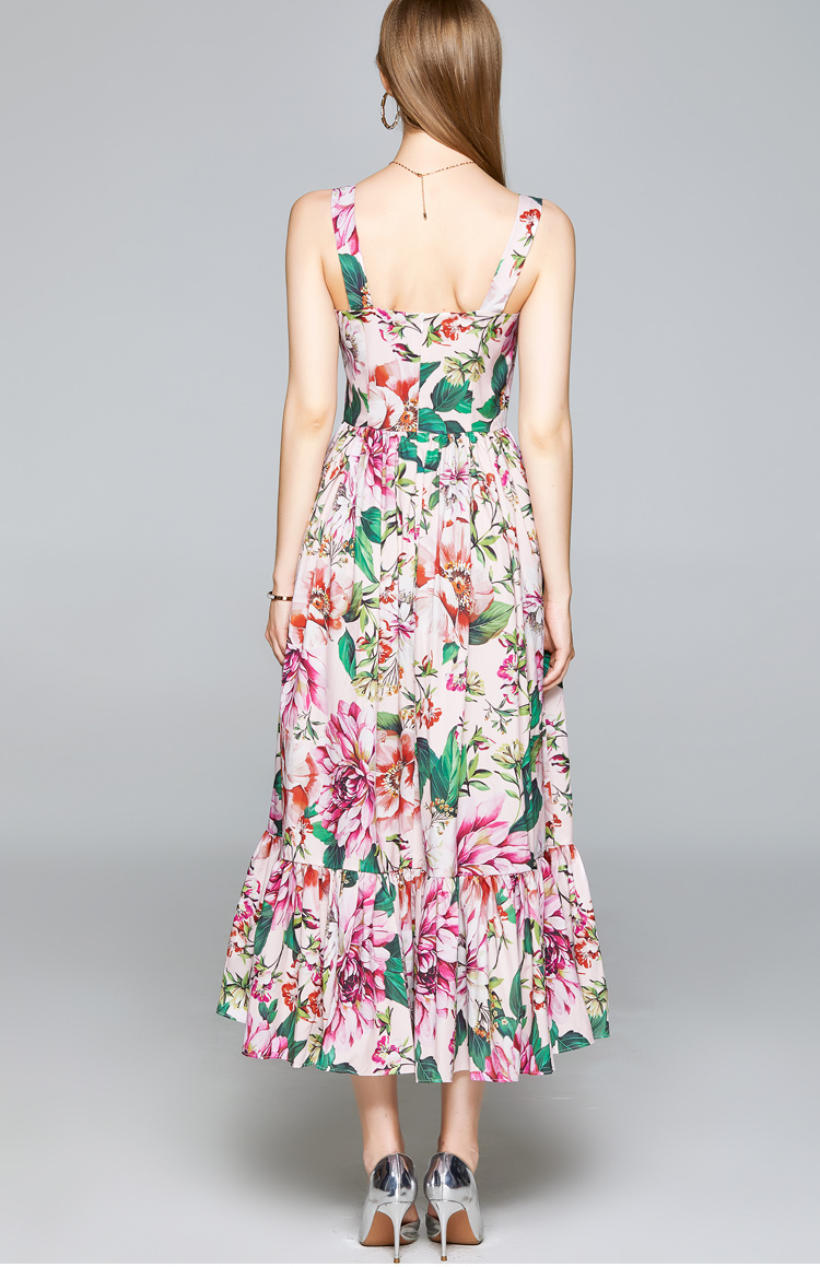 M 1 新春21 Sale 即日発送 ボタニカル ワンピース 華やか 花柄 Luxury Flower Lace Dress Antoinette M 1 新春21 Sale 即日発送 ボタニカル ワンピース 華やか 花柄 Luxury Flower Lace Dress Antoinette