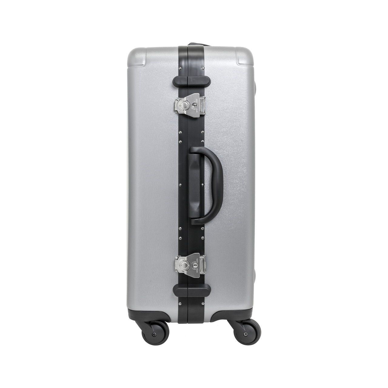 Lj 0703 64 ロジェールジャパン 業務用キャリーケース Lojel Japan Online