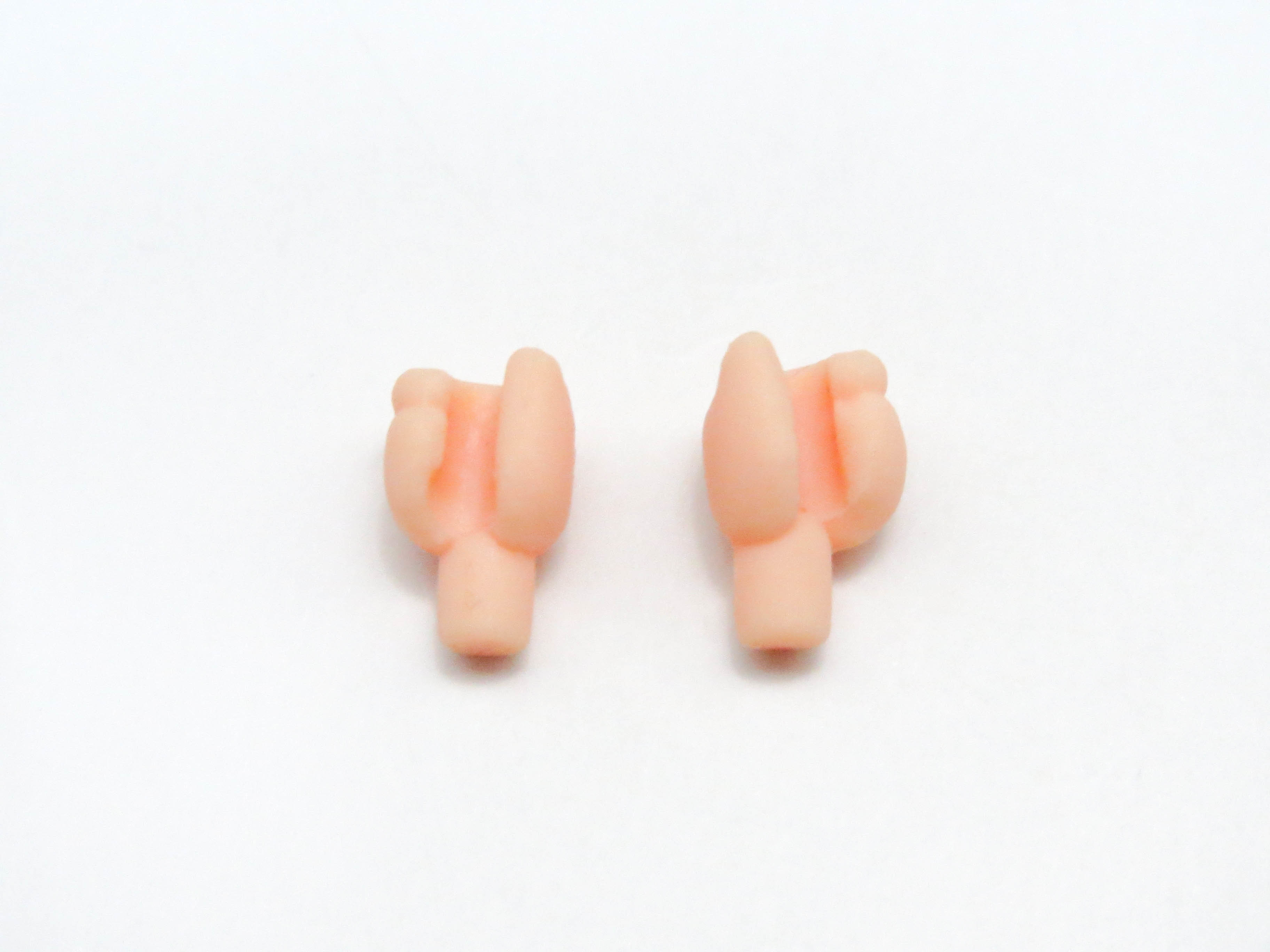 再入荷 ねんどろいどプレイセット 03 文化祭aセット 持ち手 ホビー通販 アニホープ