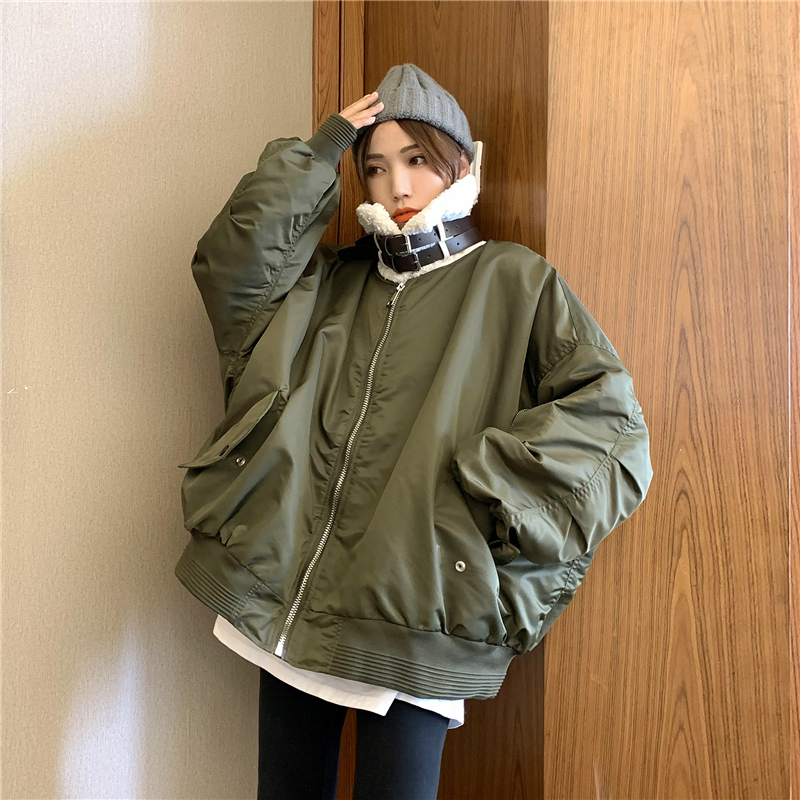 希少 黒入荷 レディース Steele スティール ブルゾン アウター ジャケット ジャンパー コート ジャケット Williamsav Com