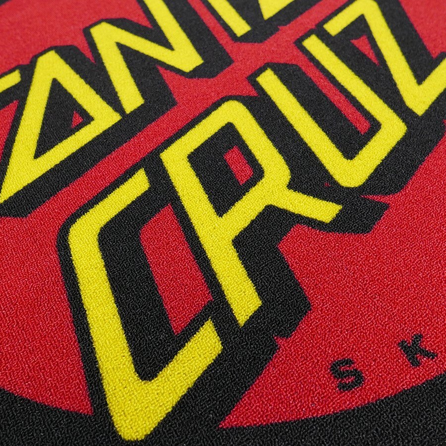 激安単価で サンタクルーズ ラグマット Cruz Santa 貴重 ラグ Uim Makassar Ac Id