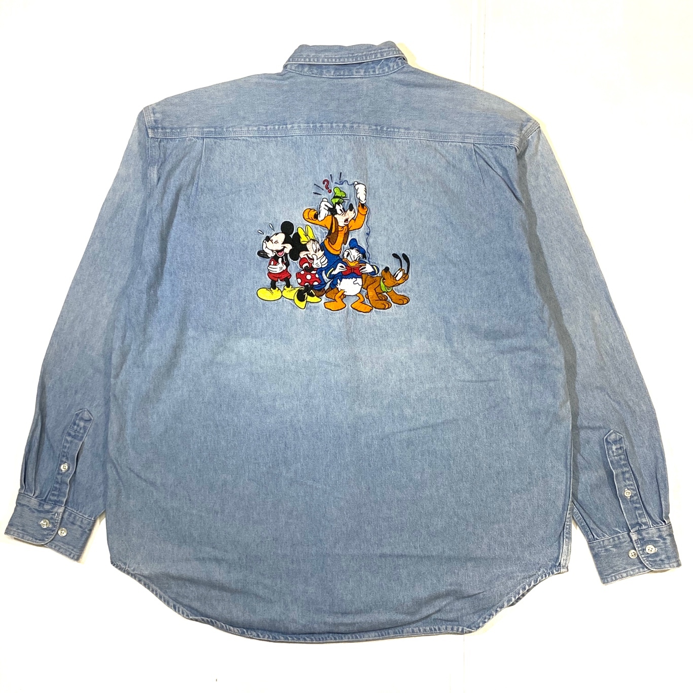 売り切れ必至 レア限定 セレブ愛用neff X Disneyお洒落なミッキーtシャツ 短納期 早者勝ち Www Usmedicalfunding Com