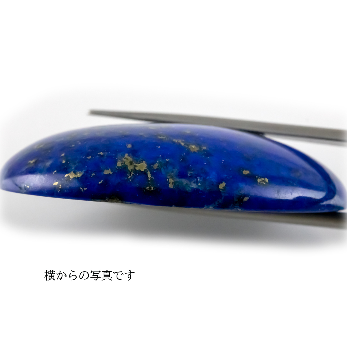 ꫛꫀꪝ✧‧˚レジンチャーム*Part153♥黒レース karatebih.ba