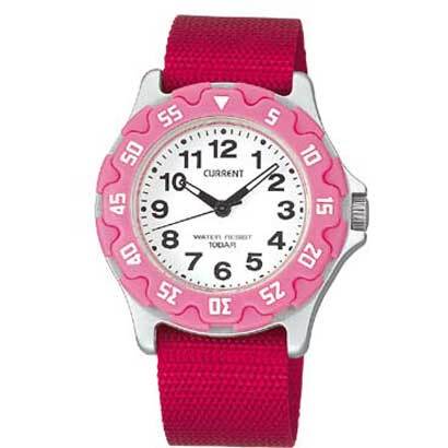 Seiko カレント レディース スポーツタイプ 10気圧防水 腕時計 Axzn032 栗田時計店 Seiko G Shock フェラーリウォッチ 時計ベルトの専門店