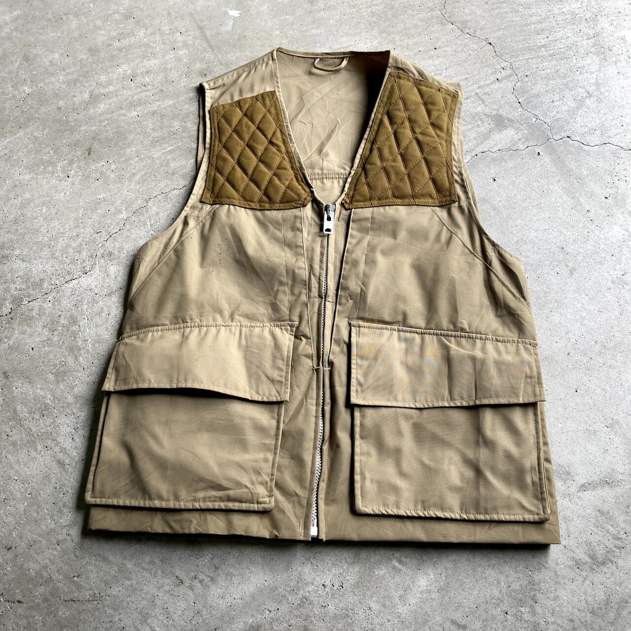 元値10万 SIIILON Hunting coat type2 markart.co.ba