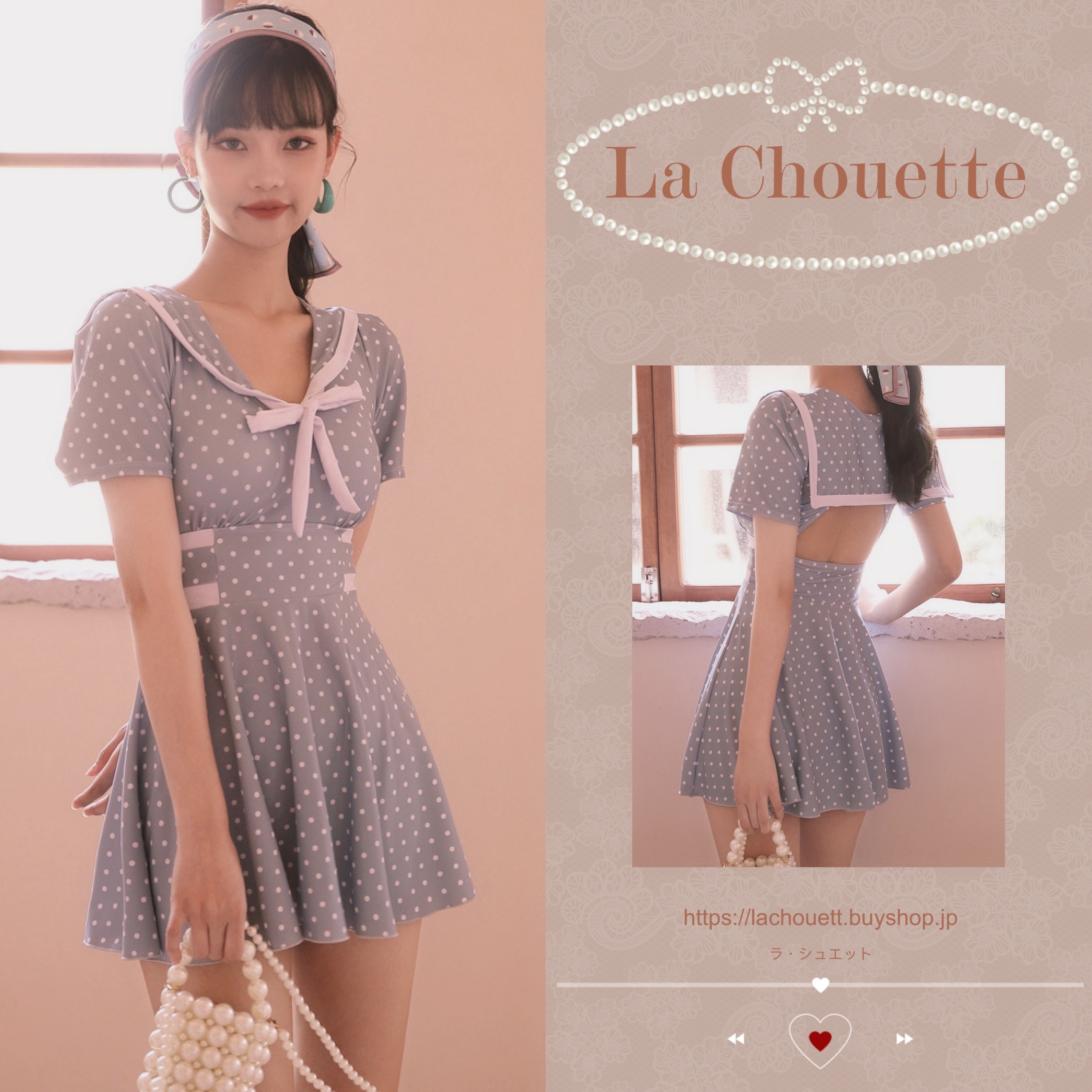 301 レディース 水着 人気 体型カバー スイムウェア ビキニ ワンピース セット Xt K0j5h0 Lachouette