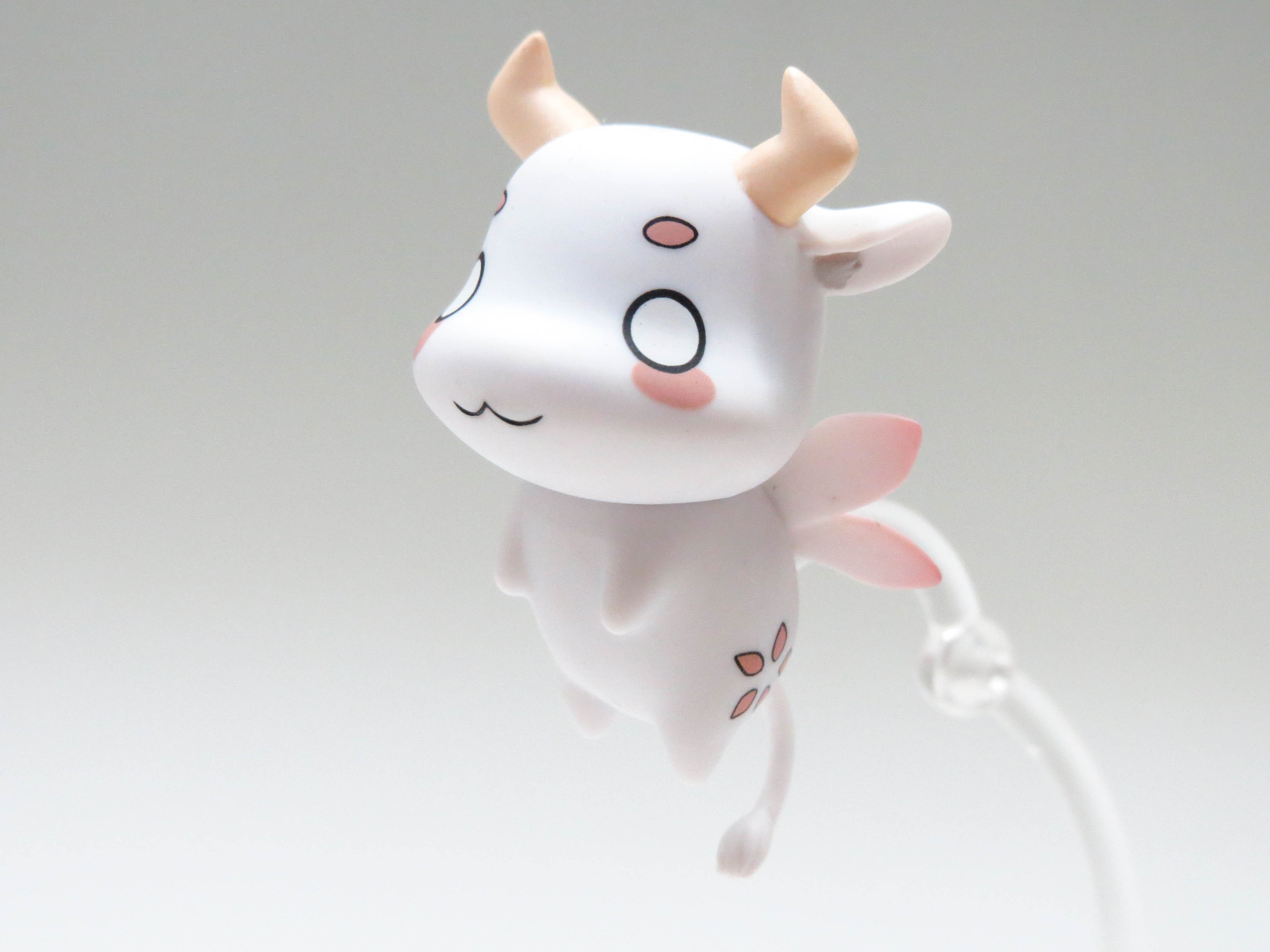 509 結城友奈 小物パーツ 牛鬼 ねんどろいど ホビー通販 アニホープ 509 結城友奈 小物パーツ 牛鬼 ねんどろいど ホビー通販 アニホープ