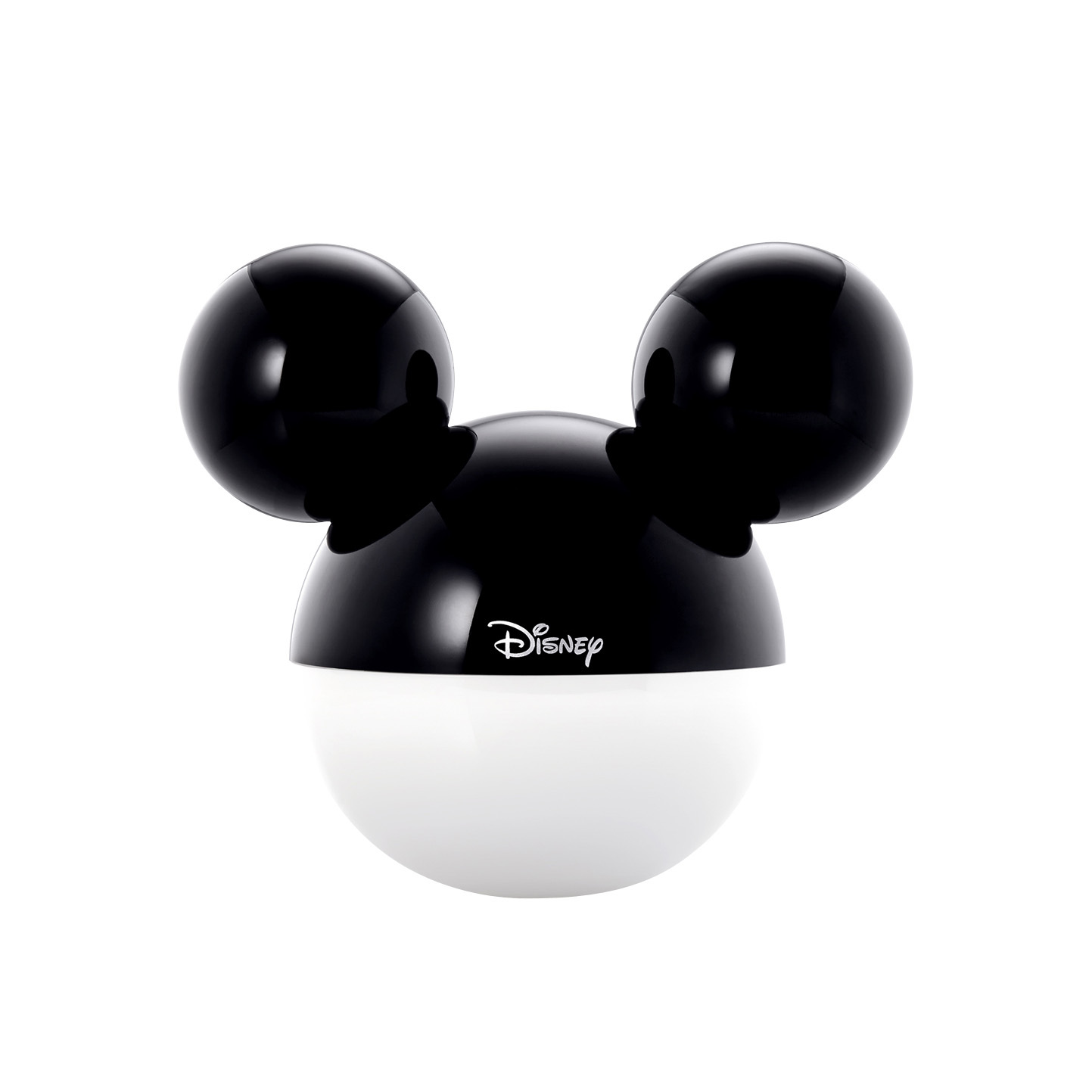 Infothink ルームライト Room Light Ledルームライト ディズニー Disney ミッキーマウス Mickey Mouse Bluetooth アプリで色調整 Bl600 E Qualia イークオリア