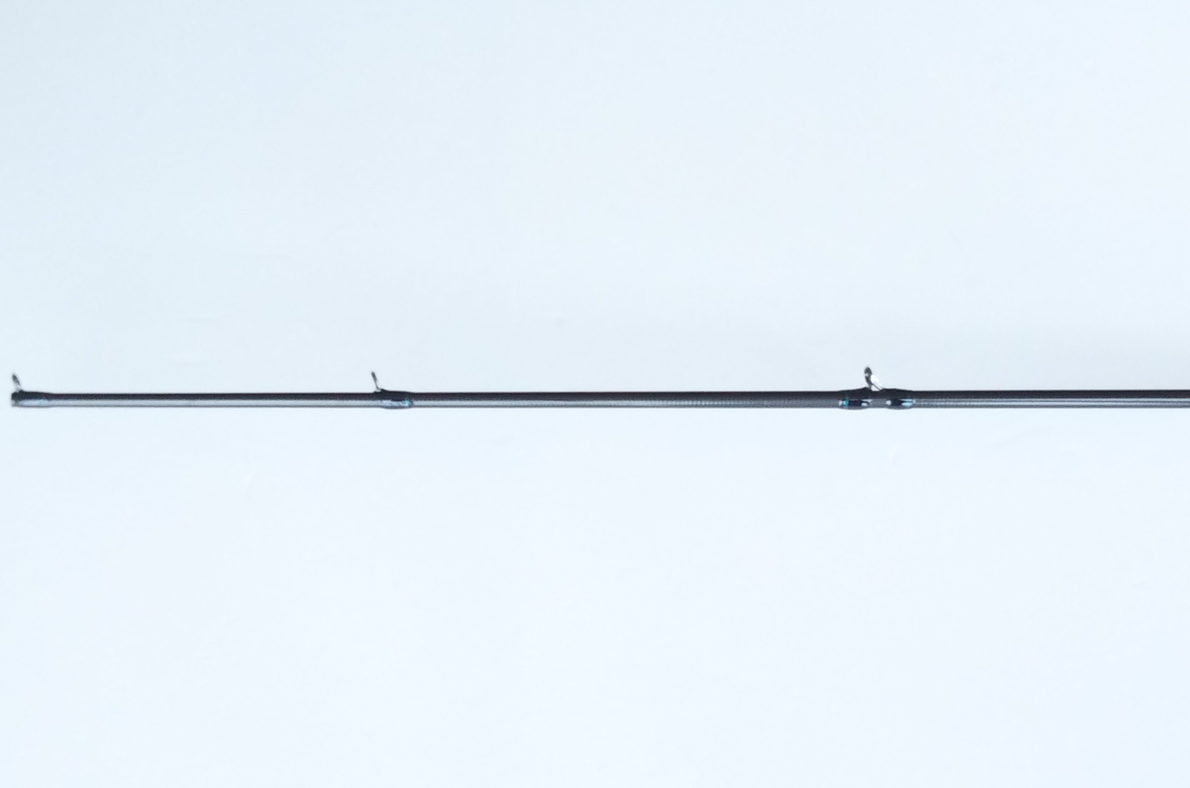 本格ゼロテンロッド マルイカ斬 Zan 170cm 大西釣具工房 本格ゼロテンロッド マルイカ斬 Zan 170cm 大西釣具工房