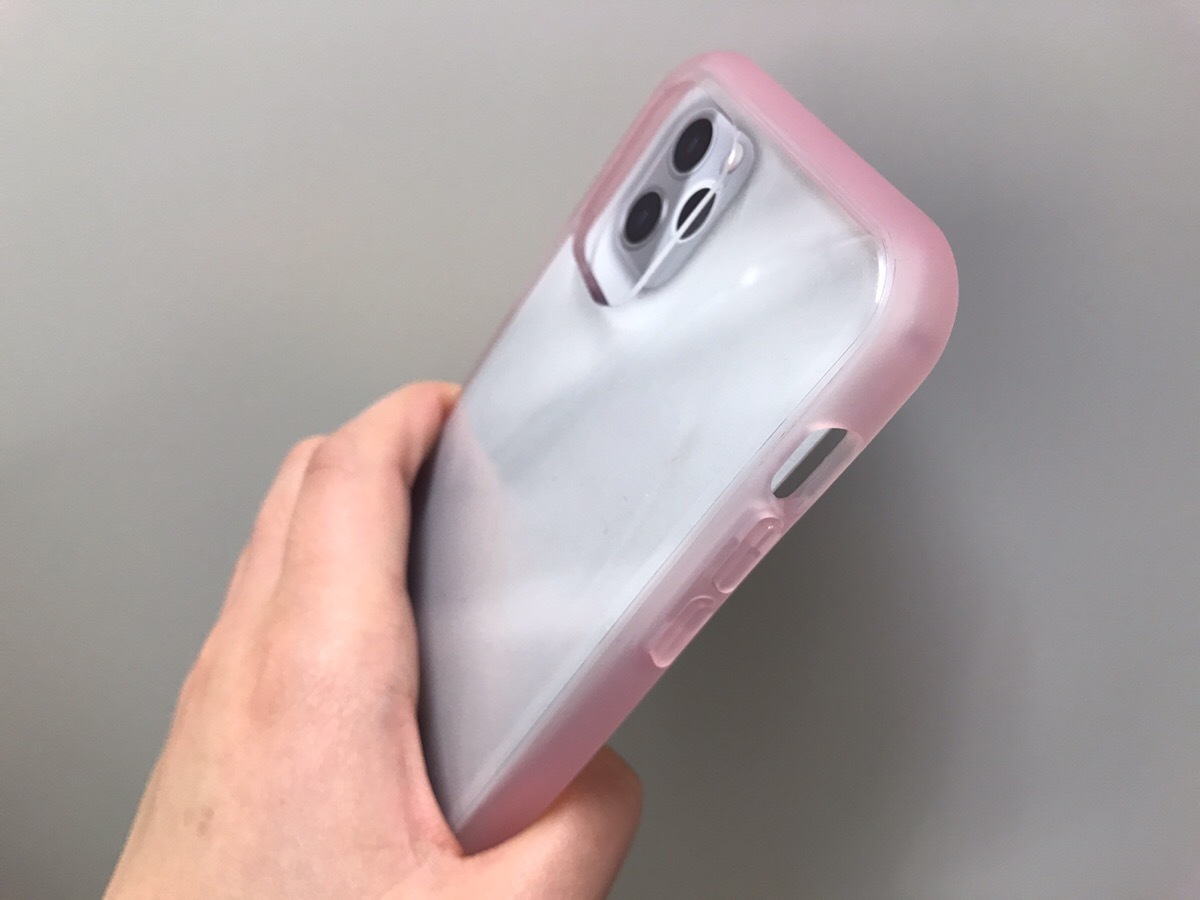 ピーナッツ Iiiifit Clear Iphone11 Xr対応ケース Plaisant プレザン