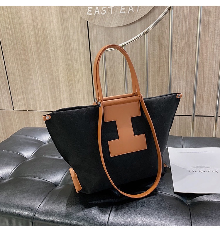 全4色 ｈマーク カジュアルバッグ 送料無料 Glitter Coco