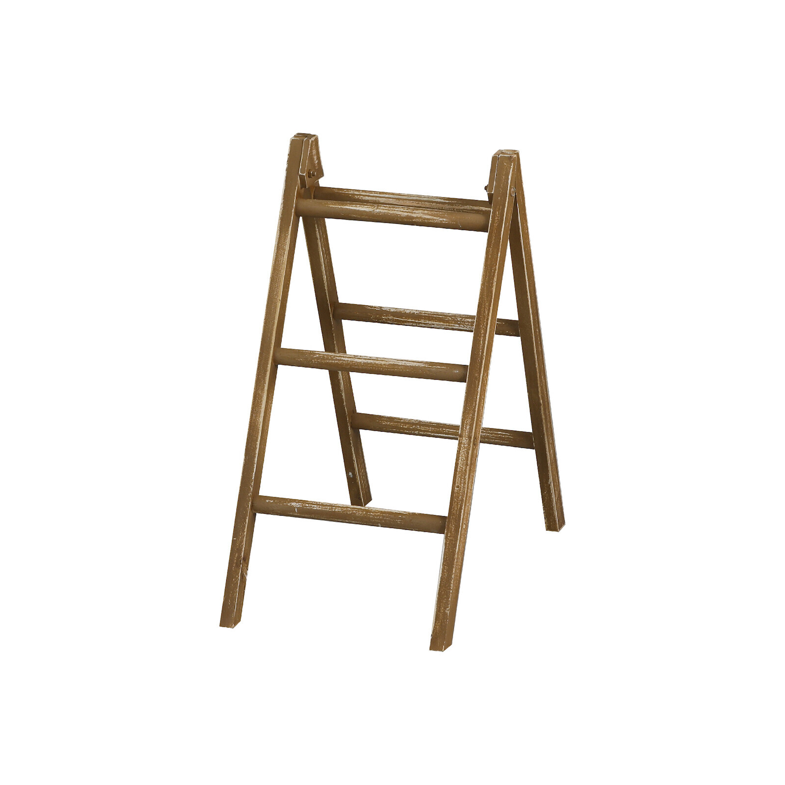 木製インテリアはしご フォレ ステップラダー ウッドラダー アビテ Happychoco インテリア雑貨店