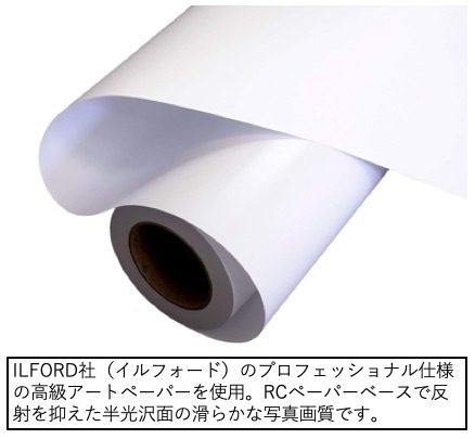 ルイヴィトンモノグラム スヌーピー オマージュアート サイズ Blues Make Sense Art Gallery