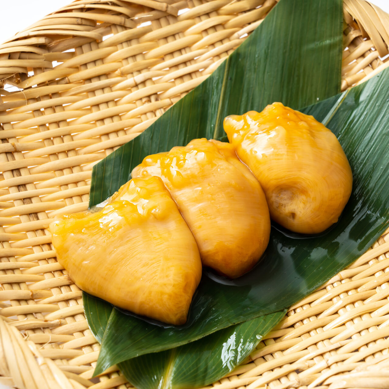 むきほや 100g 生食用 菅原商店