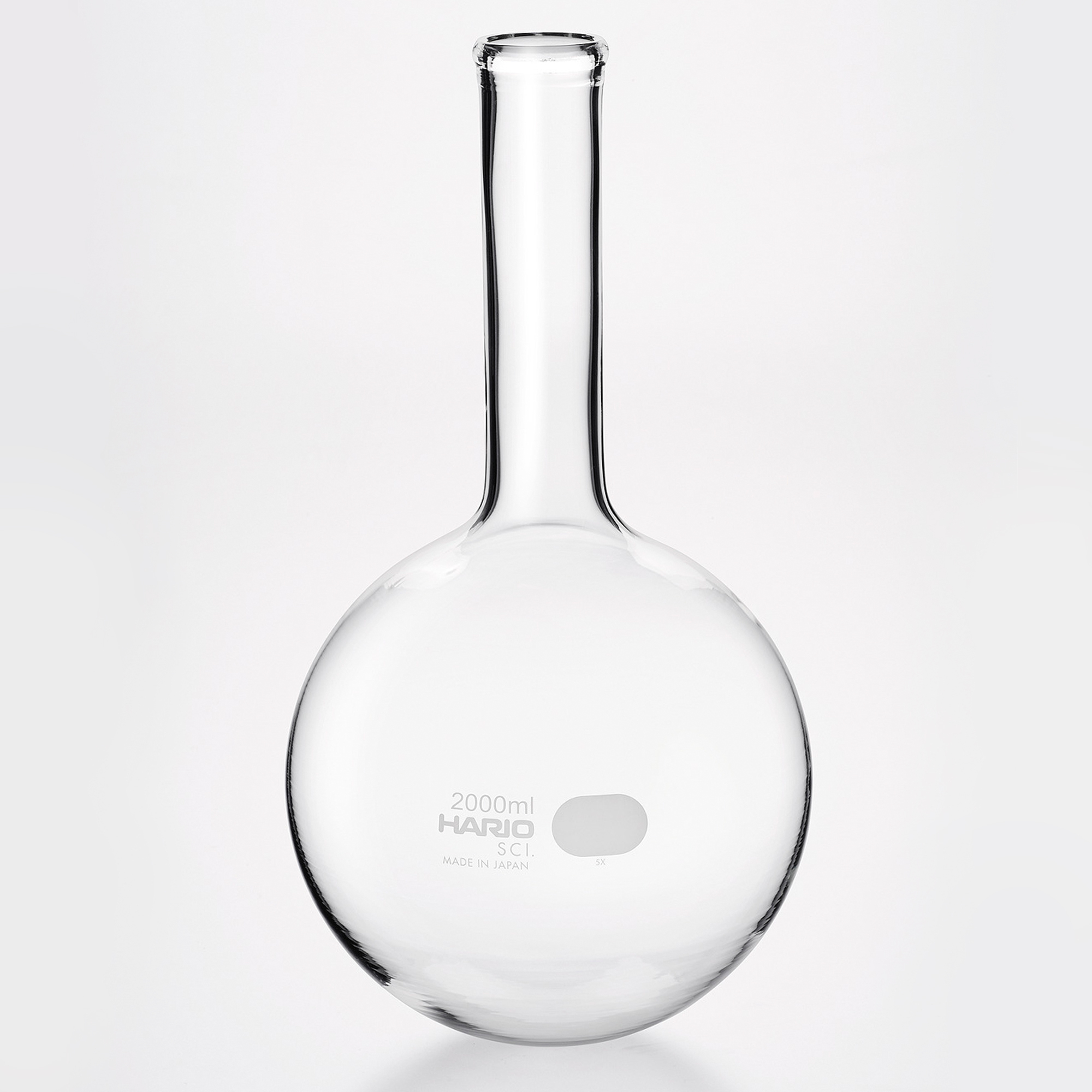 プレゼントを選ぼう Hario 24個入り 0ml 丸底フラスコ Sci Mf 0 ハリオ しぜん かがく Www Ustavnisud Me