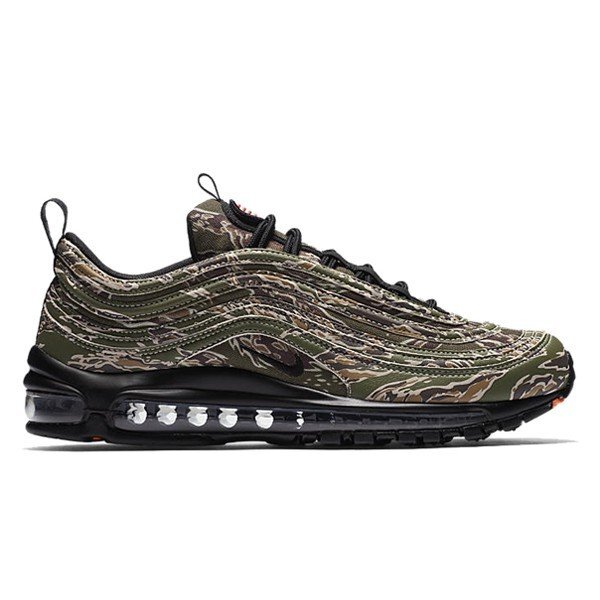 air max 97 country camo usa