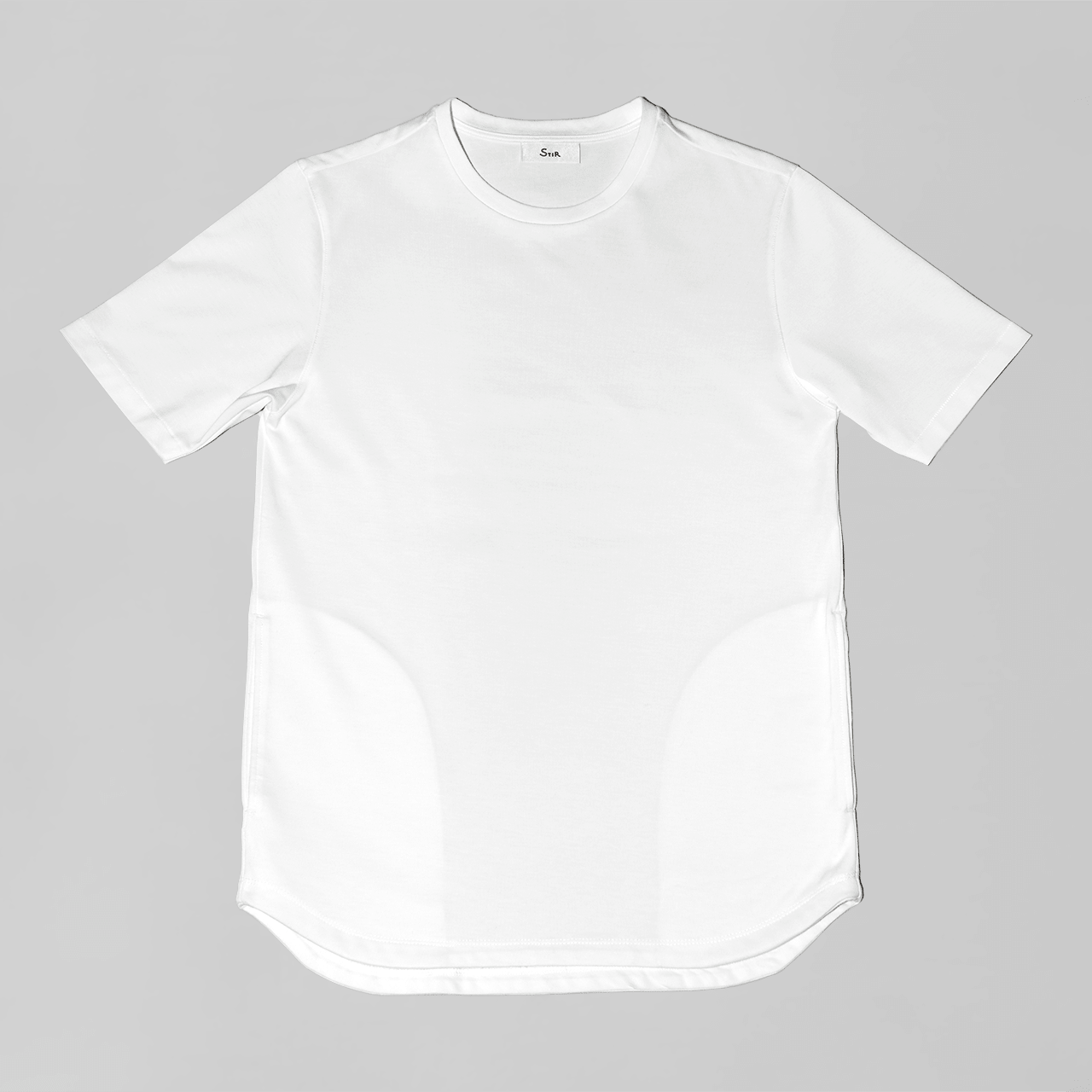 オーセンティックドレスt Authentic Dress T White Stir公式オンラインショップ