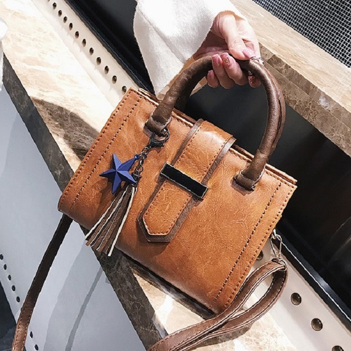 バック バッグ 秋 冬 レトロハンドバッグ ハンドバッグ 小さな正方形 バッグファッションショルダー メッセンジャーバッグ オータム 秋物 ウィンター 冬物 スクウェア Ledy Go Round