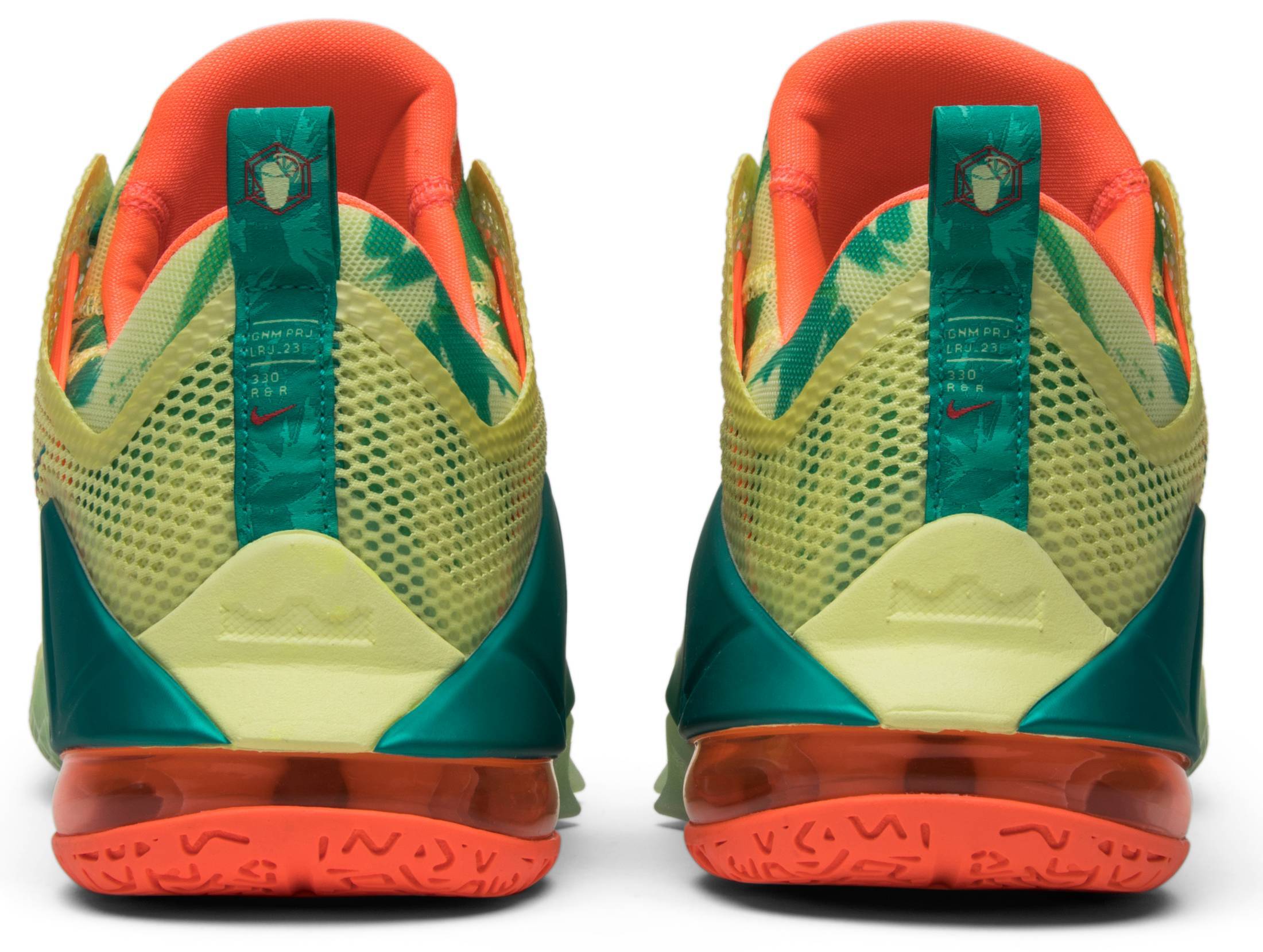 lebron 12 low lebronold palmer