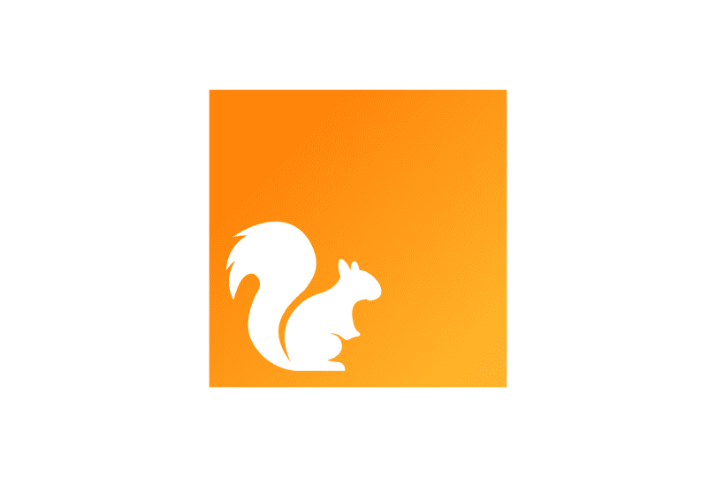 ロゴマーク りす 動物 幅広い業種に対応したロゴデザイン Creative Owner クリエイティブなビジネスオーナーのためのデザインストア