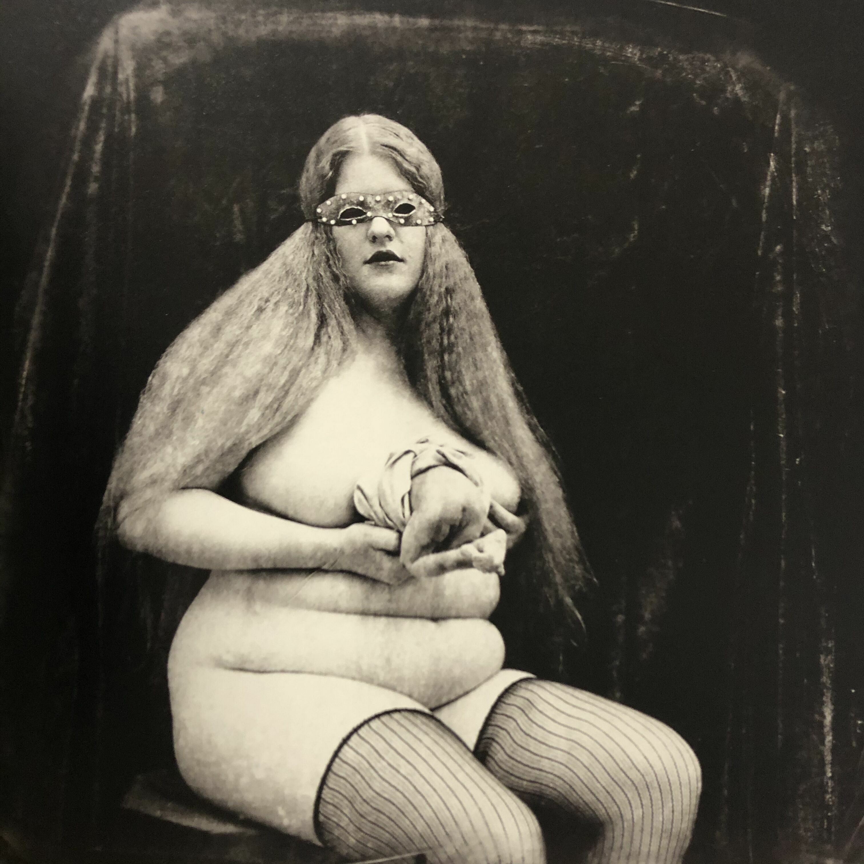 Zoegling Meister Joel Peter Witkin ジョエル ピーター ウィトキン 古書 鹿の子堂