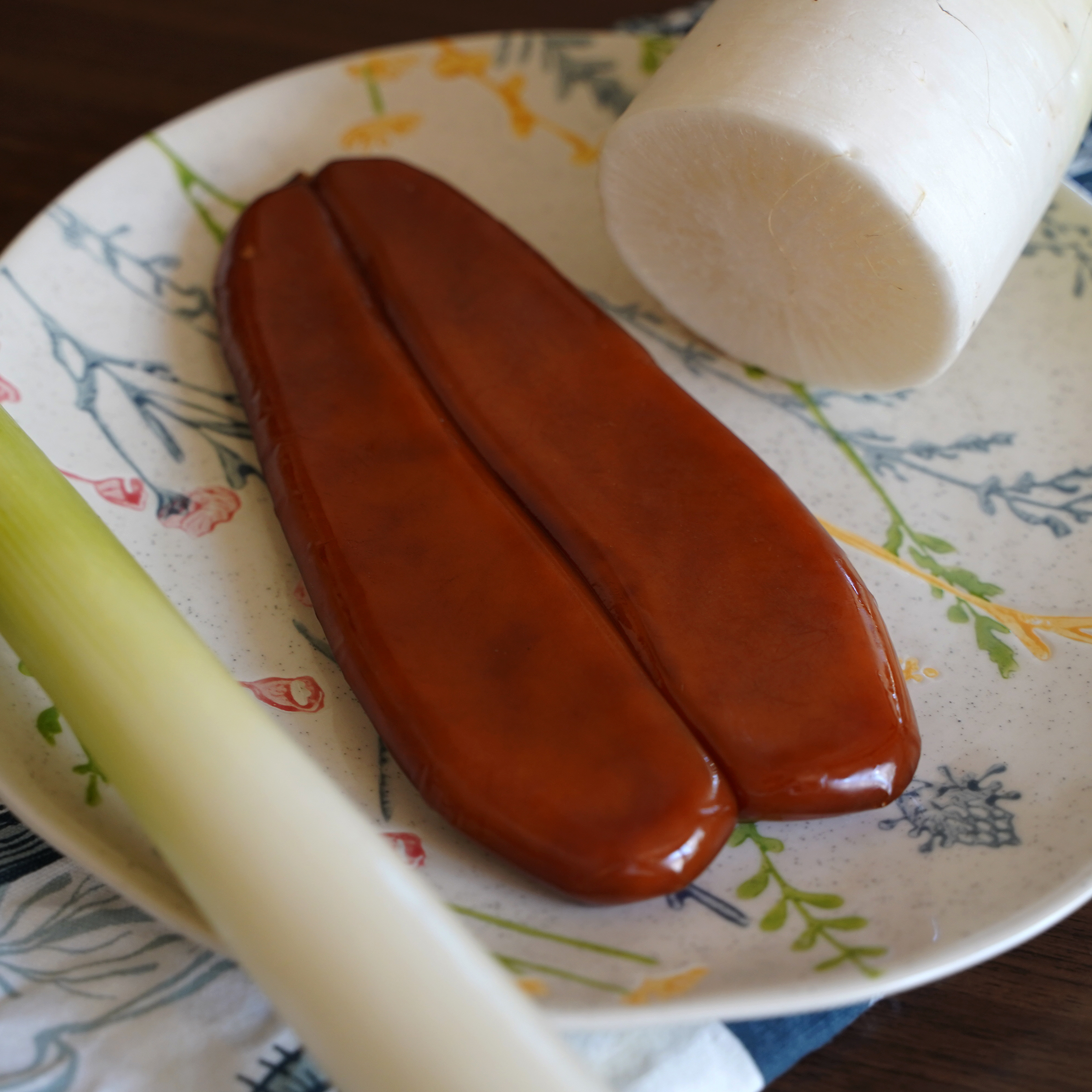 送料無料 高級台湾からすみ 1袋0g カラスミ 税込 海鮮 日本三大珍味 Gensen 厳選 源泉