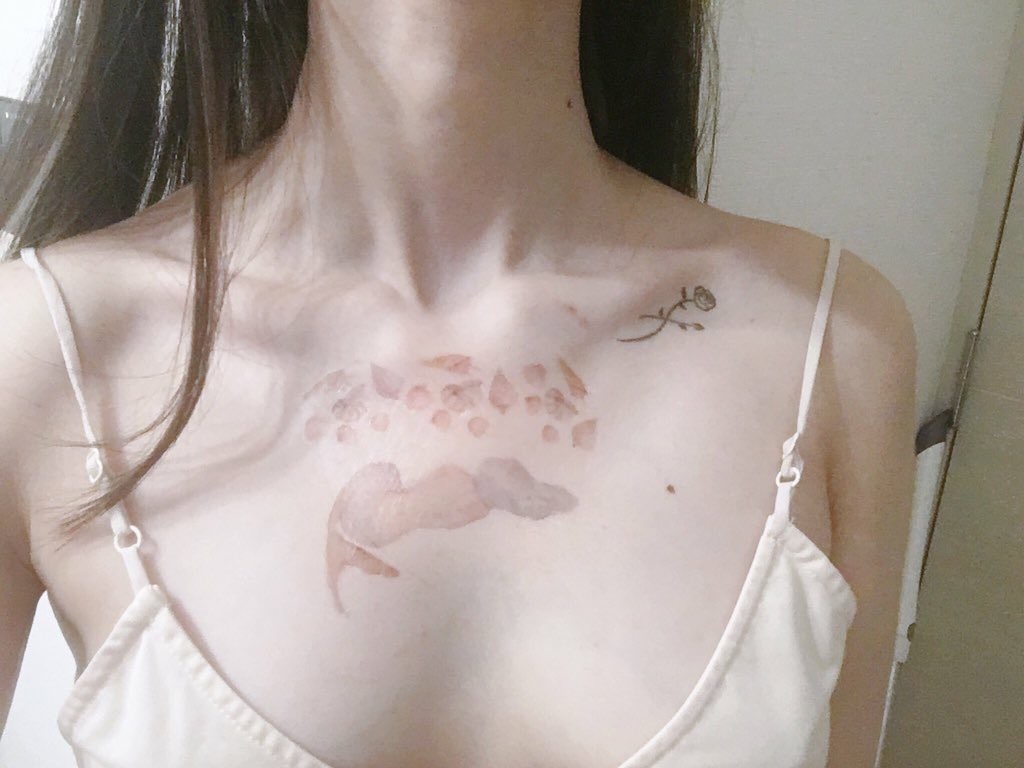 専門ショップ 人魚シール キャラクターグッズ Crazyshark Com Co