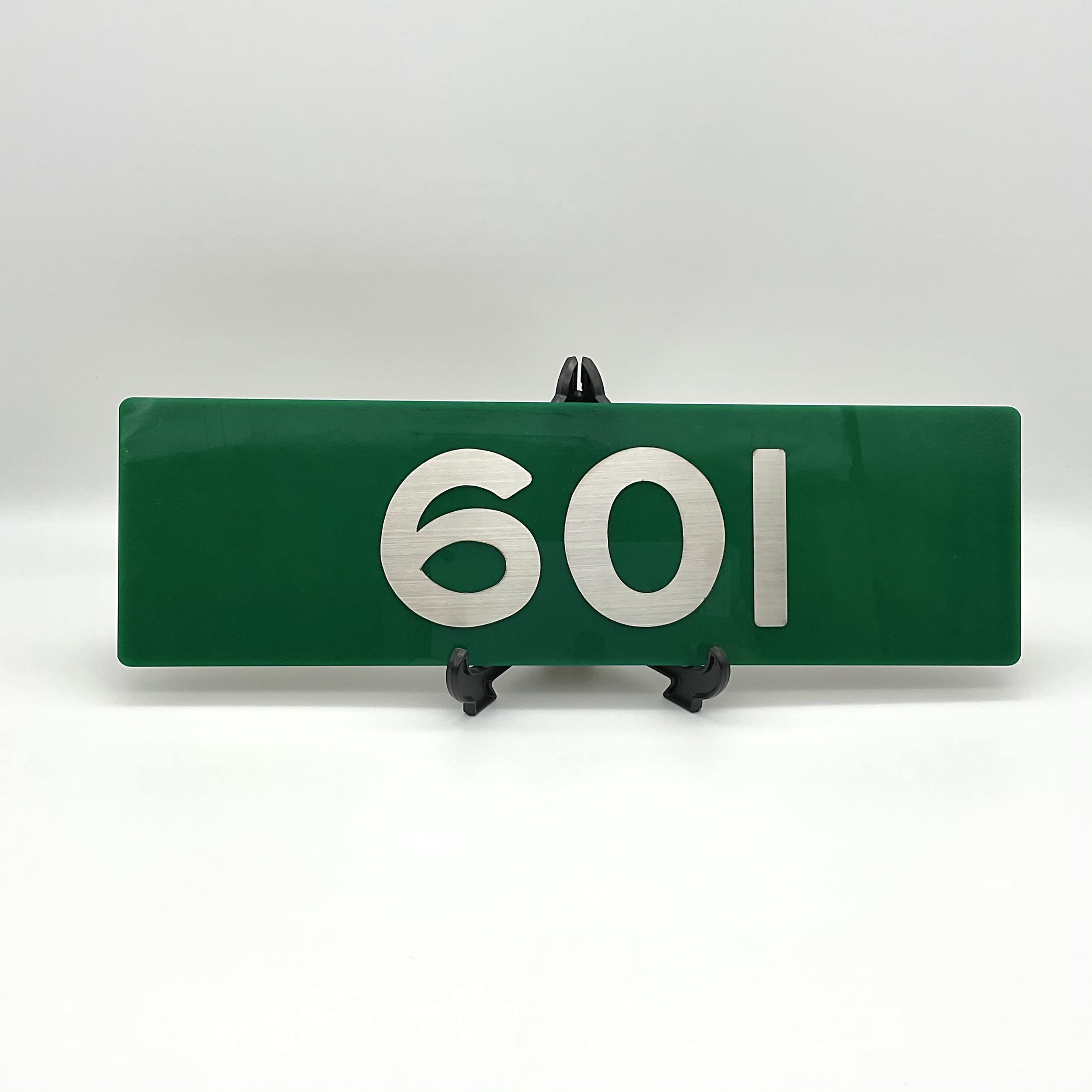 レリーフ 大阪電気軌道 600系車番レプリカ 601号車 近鉄グッズマート By Kre レリーフ 大阪電気軌道 600系車番レプリカ 601号車 近鉄グッズマート By Kre