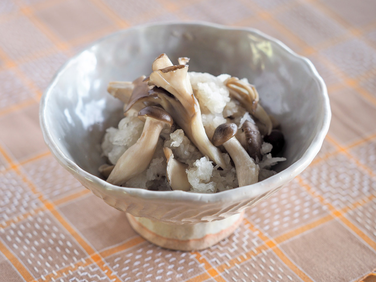 免疫力応援値下げ レシピ本 発酵食がくれた魔法の翼 Love I Food 発酵愛