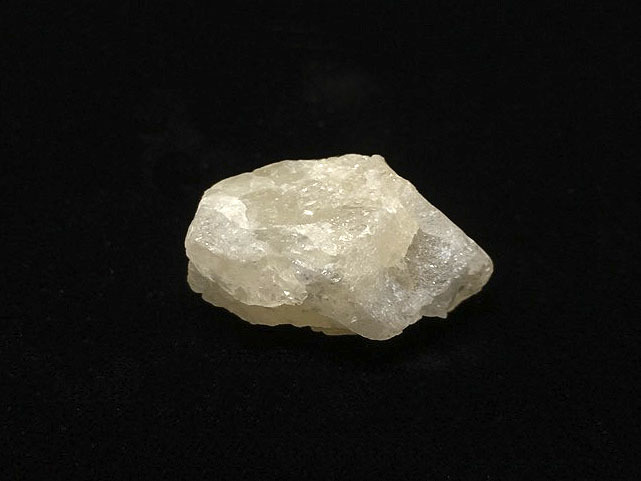 ゴールドセルサイト原石 Synergy Stone シナジーストーン