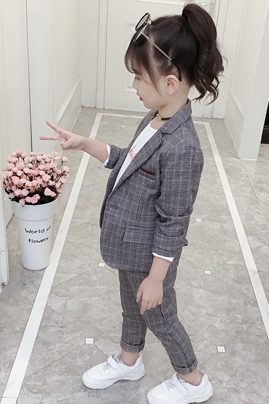 フォーマルジャケット パンツ2点セット 子供スーツ カジュアル 入学式 卒業式 子供服 フォーマル ベスト ジャケット ズボン 110cm1cm130cm140cm150cm160cmスーツ キッズ フォーマル 女の子 子供 タキシード フォーマル 子供スーツ カジュアル 入園スーツ スーツ