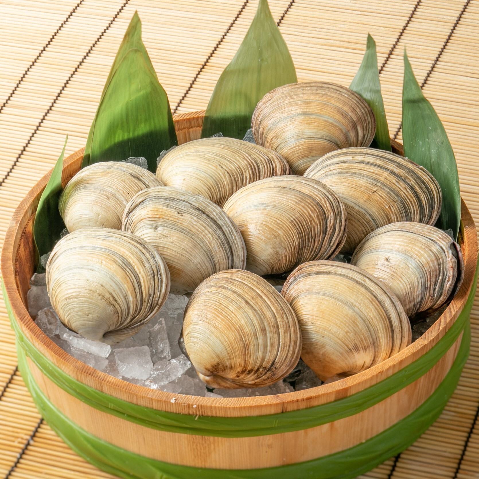 活蝦夷あわび9 11個 総量約700g 大あさり6 10個 総量1 2kg 2種セット あわび アワビ 鮑 大アサリ パール食品店 活蝦夷あわび9 11個 総量約700g 大あさり6 10個 総量1 2kg 2種セット あわび アワビ 鮑 大アサリ パール食品店
