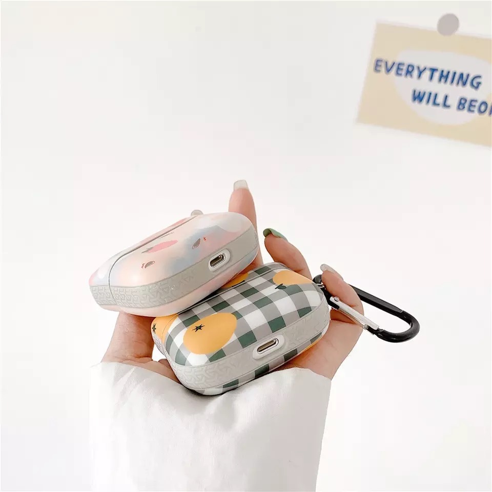 大人気 ネコ耳airpodsケース Airpodspro Matey Shop かわいいを日常に Iphoneケース Airpodsケース