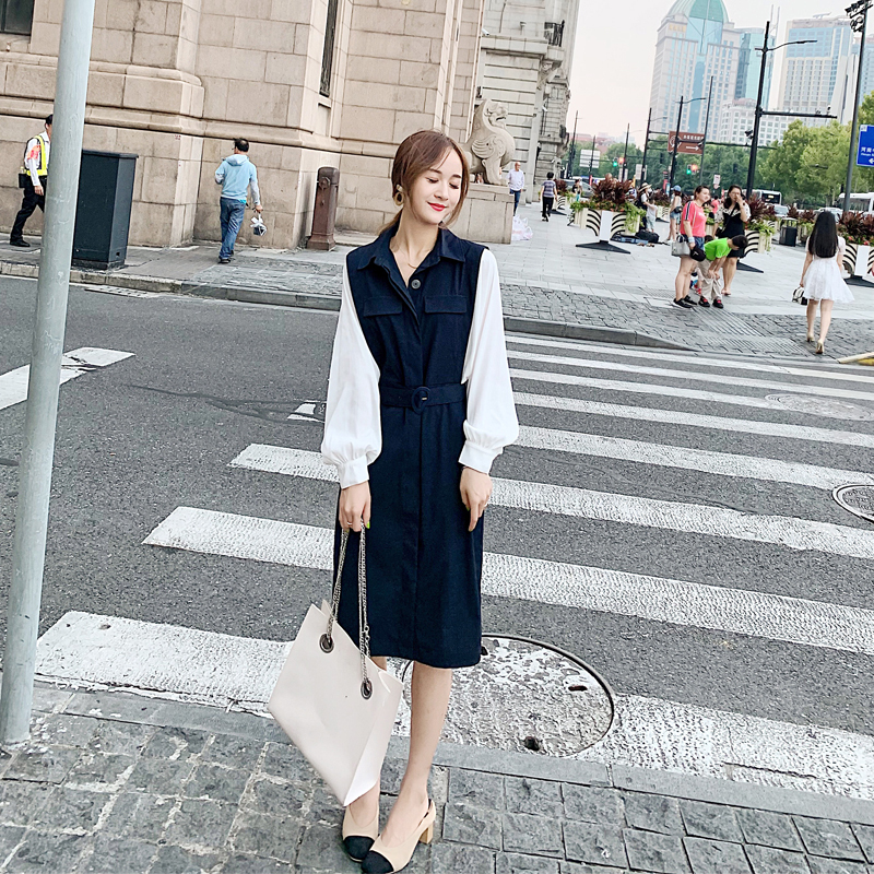 春新作 ワンピース 春 ワンピース 夏 ワンピース ワンピース ワンピース 大きいサイズ ワンピース レディース ワンピース 膝丈 ワンピース ひざした ワンピース 膝下ワンピース きれいめ 韓国 ワンピース 長袖 ワンピース 春夏 ワンピース Viento