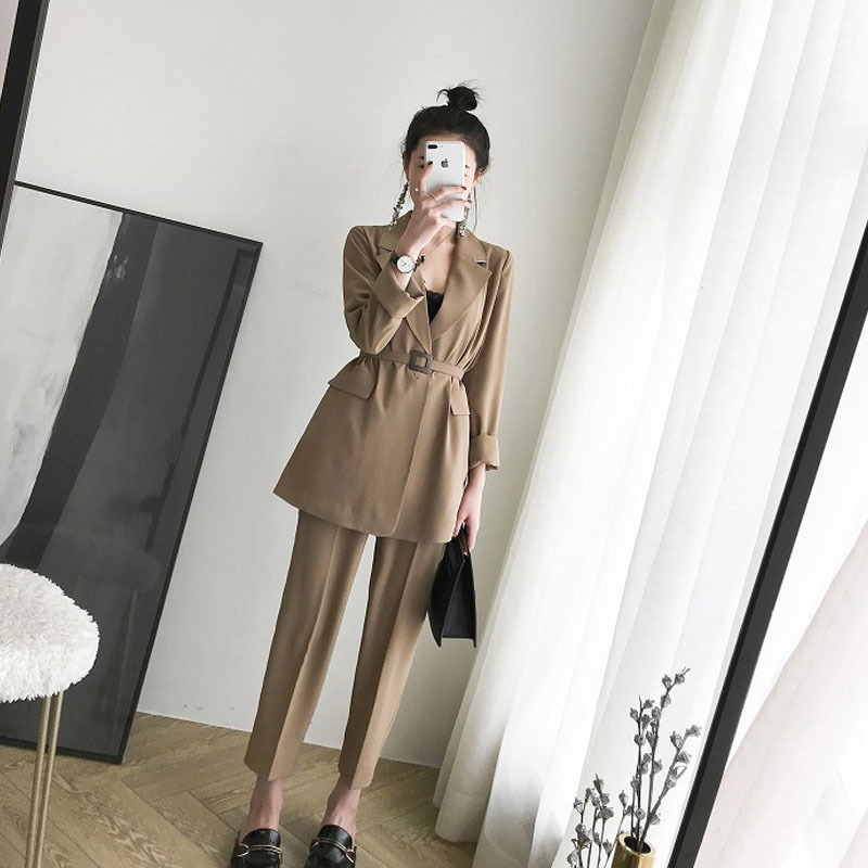 パーティードレス パンツ 結婚式のお呼ばれ30代パンツドレス かっこいいパンツドレス ジャケットツーピース 結婚式 お呼ばれ 代 30代 40代 結婚式 セットアップ 袖あり 黒 ママドレス ママスーツ フォーマルドレス 結婚式フォーマルドレス Viento