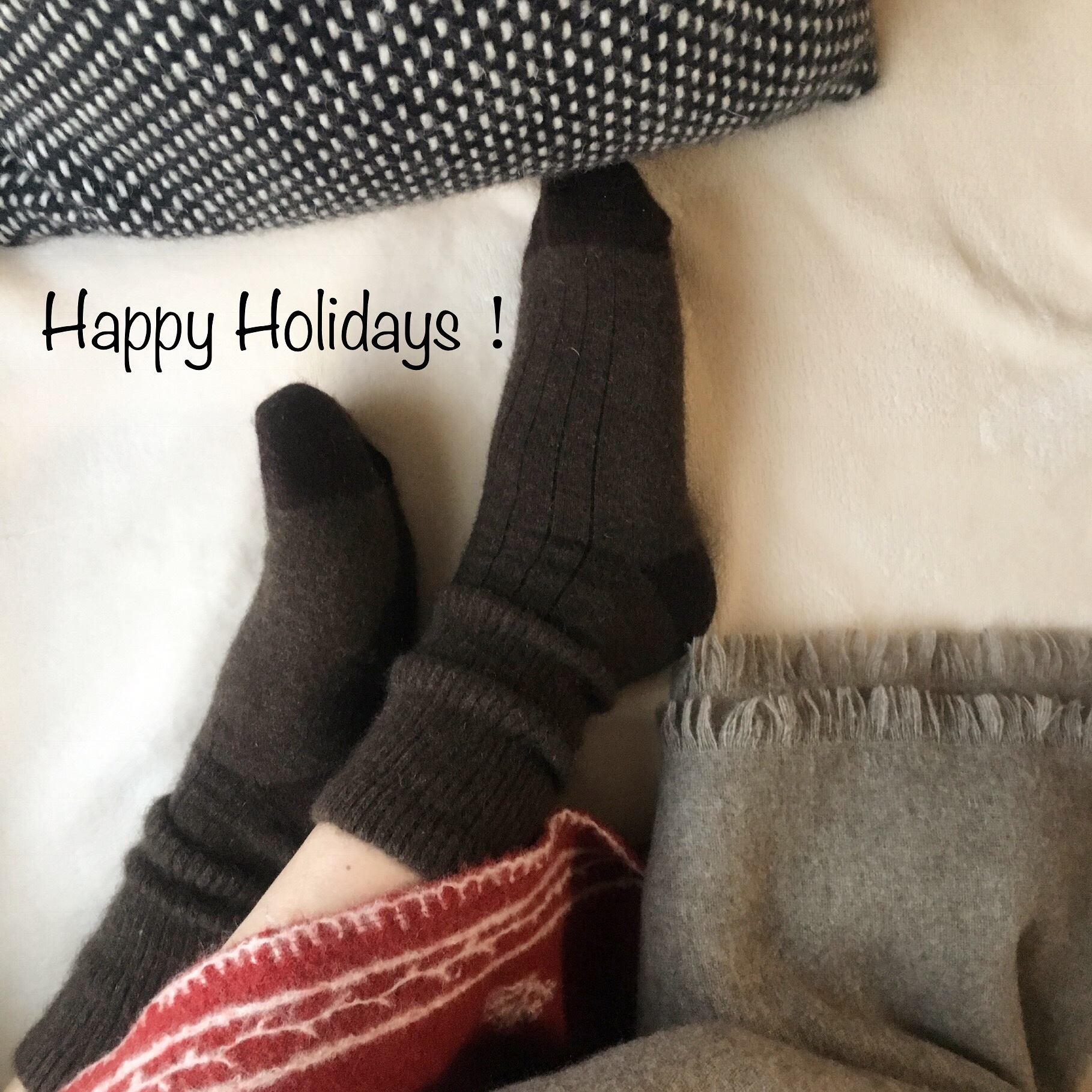 ヤク毛100 とにかく温かく冷たい足に悩む方に試してほしい 山登りやキャンプにもおすすめ 放湿性があり蒸れない冷やさない 洗濯機洗い可 厚手m L ざっくり雑貨 Zackrezacka ザックリザッカ