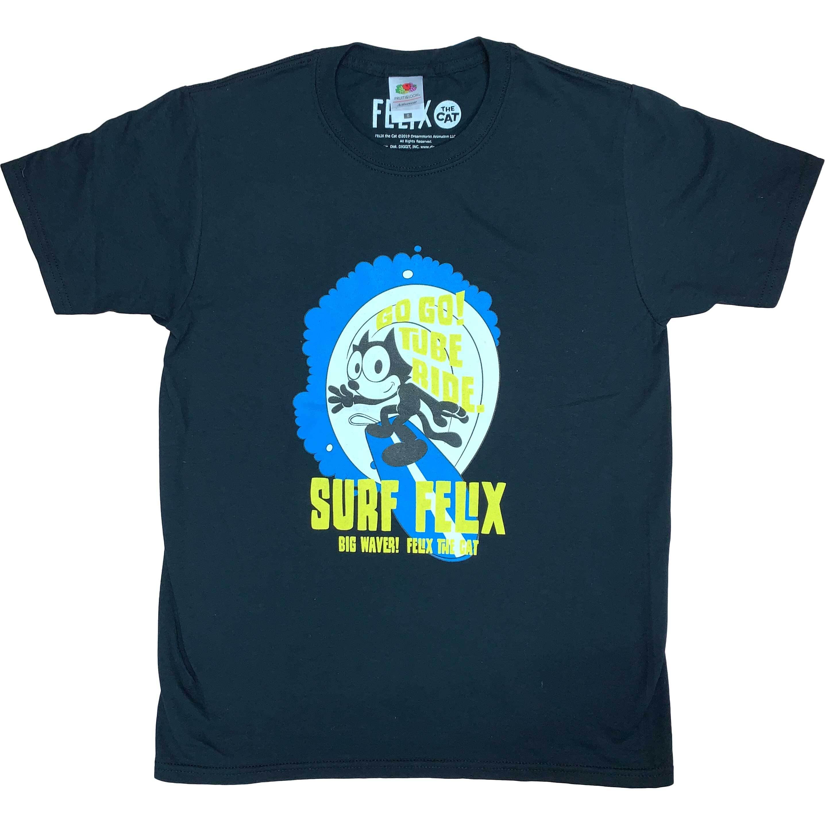 Felix フィリックス ザ キャット ハワイアン Tシャツ 丸首 フルーツオブザルームボディj3930hd Tube Ride チューブライド Diggit Official Shop Felix フィリックス ザ キャット ハワイアン Tシャツ 丸首 フルーツオブザルームボディj3930hd Tube Ride チューブライド Diggit Official Shop