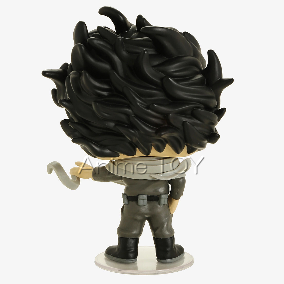 僕のヒーローアカデミア 相澤消太 イレイザーヘッド フィギュア Funko Pop ファンコポップ ヒロアカ 限定版 ゴーグル 送料無料 Anime Toy 海外 アニメ キャラクター グッズ販売