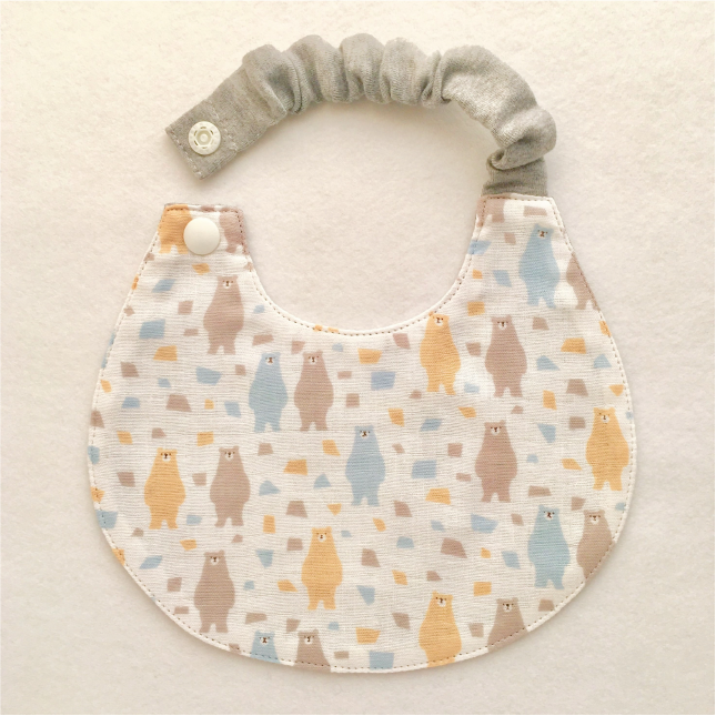 ひもギャザースタイ 型紙と作り方のセット Baーacー1808 子供服の型紙ショップ Tsukuro ツクロ ひもギャザースタイ 型紙と作り方のセット Baーacー1808 子供服の型紙ショップ Tsukuro ツクロ