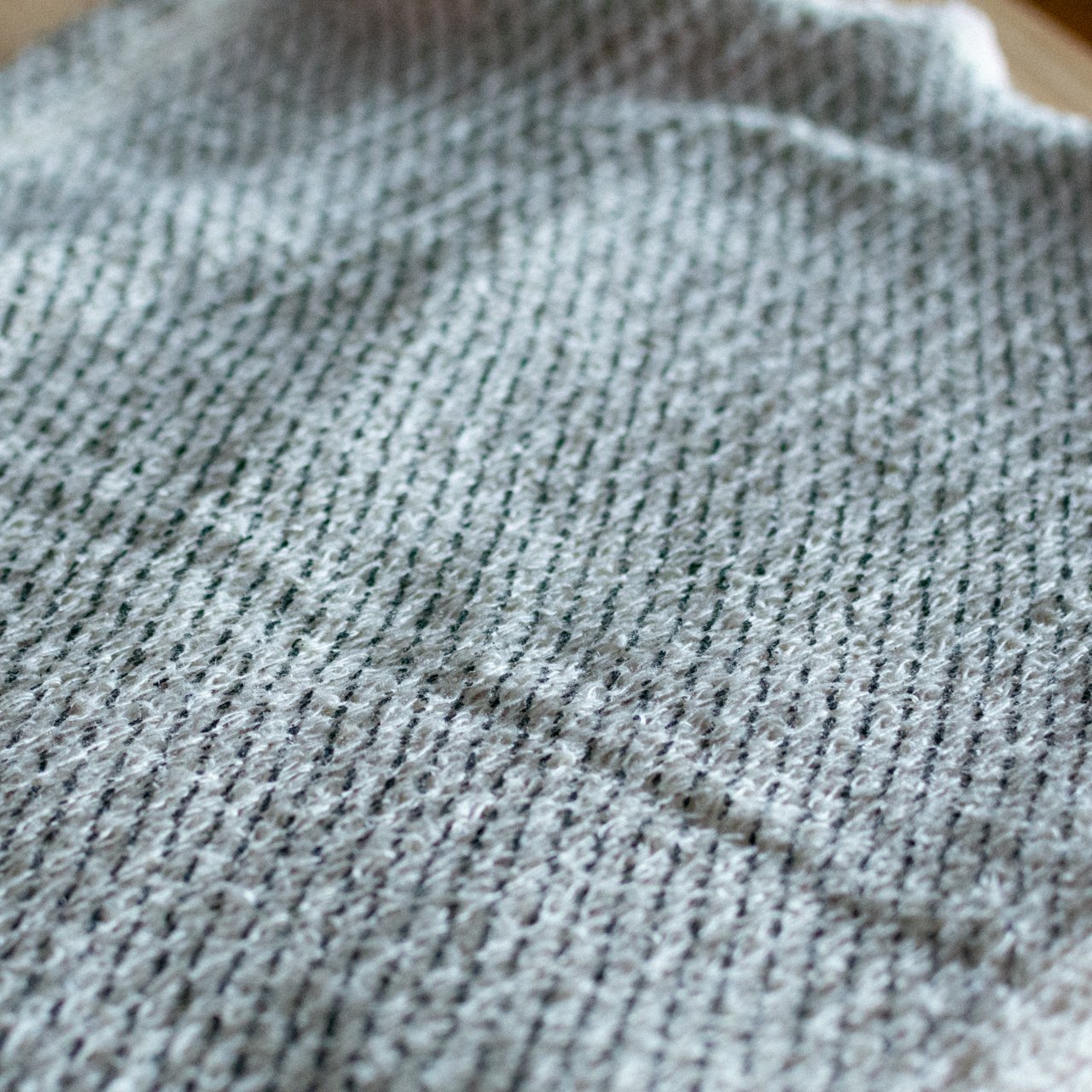 絹と炭のウエストウォーマー Kinokoto Online Shop