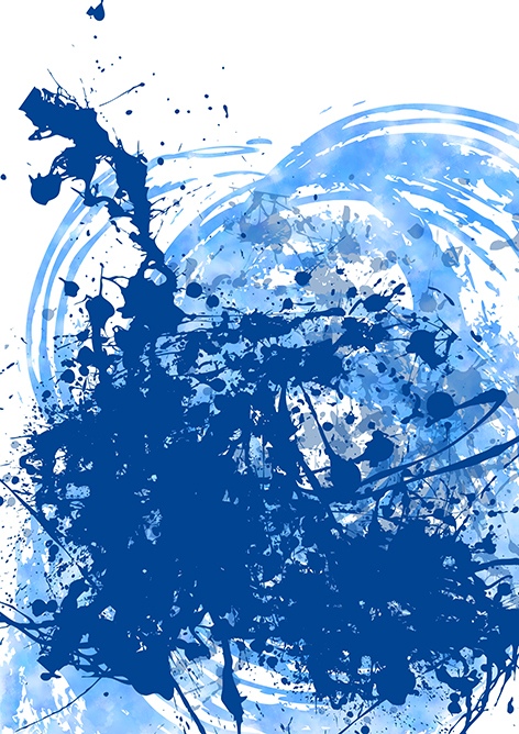 かっこいい背景素材集1 著作権フリー素材集 商用可 Starwalker Studio Dvd版 クラウド版