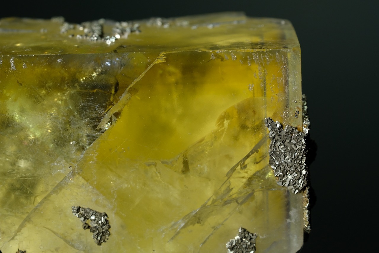 蛍石 コーンウオール 英国 Fluorite Cornwall England Supernova Crystal