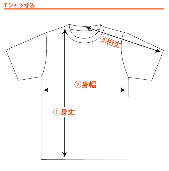 Kukulu Tシャツ Nanamua