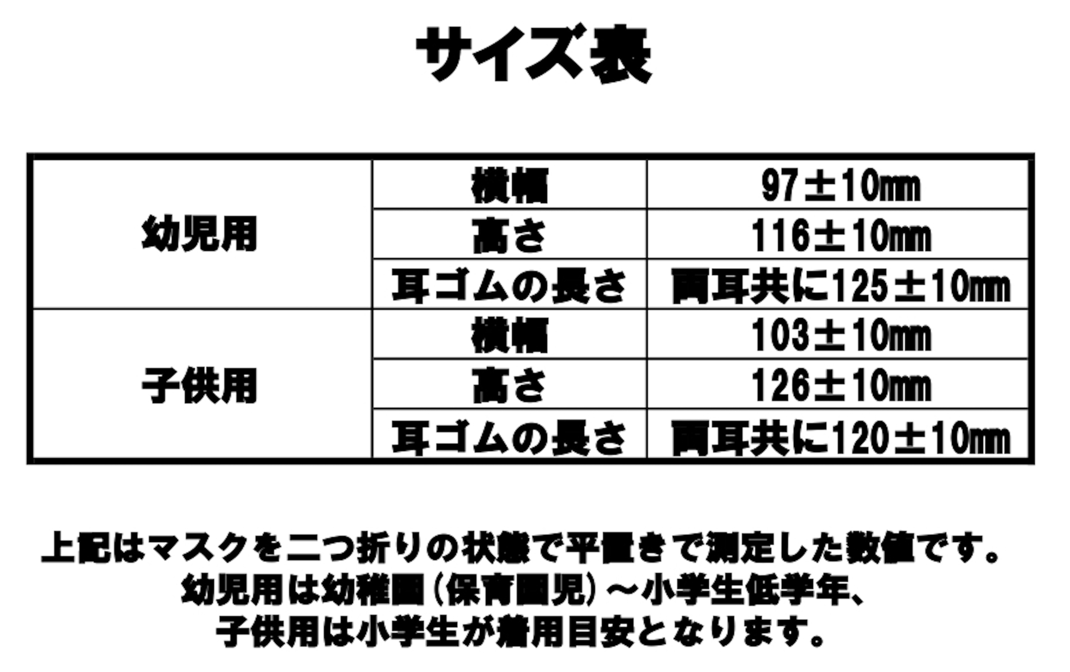 子供用 送料無料 高性能カラーマスク 10枚 高性能マスク カラーマスク 立体型カラーマスク 不織布マスク 使い捨てマスク Health Keeper Cr W