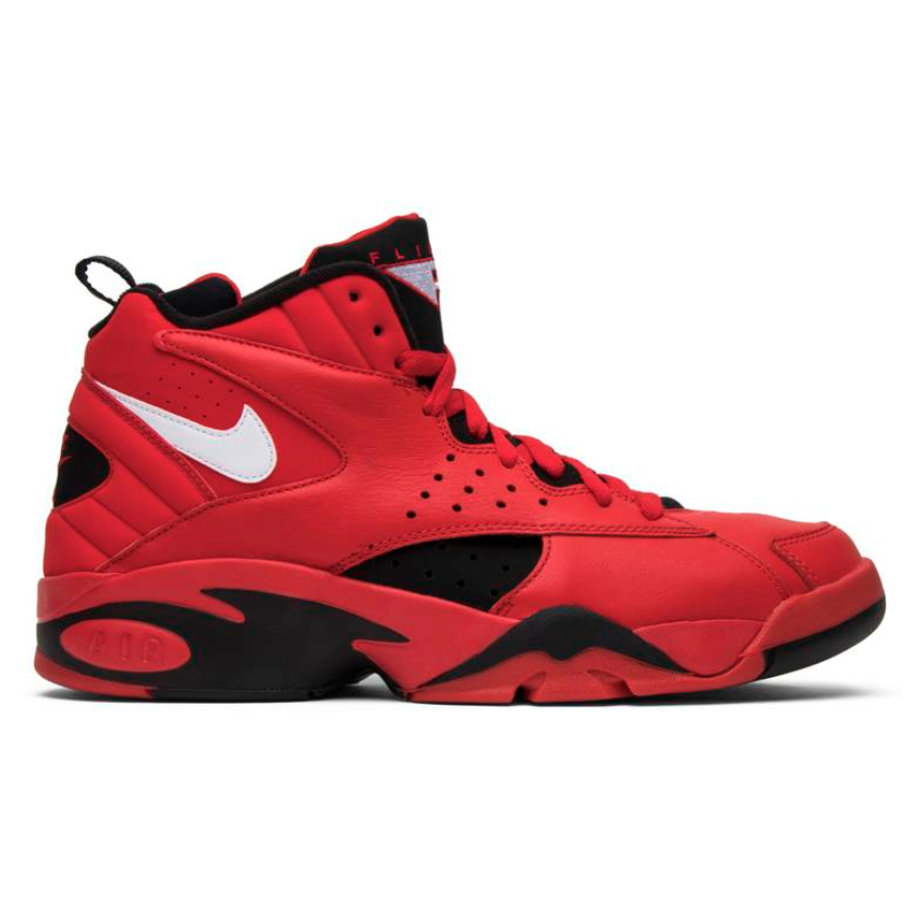 Nike Air Maestro 2 Think 16 (Trifecta 